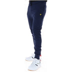Lyle & Scott Kelnės
