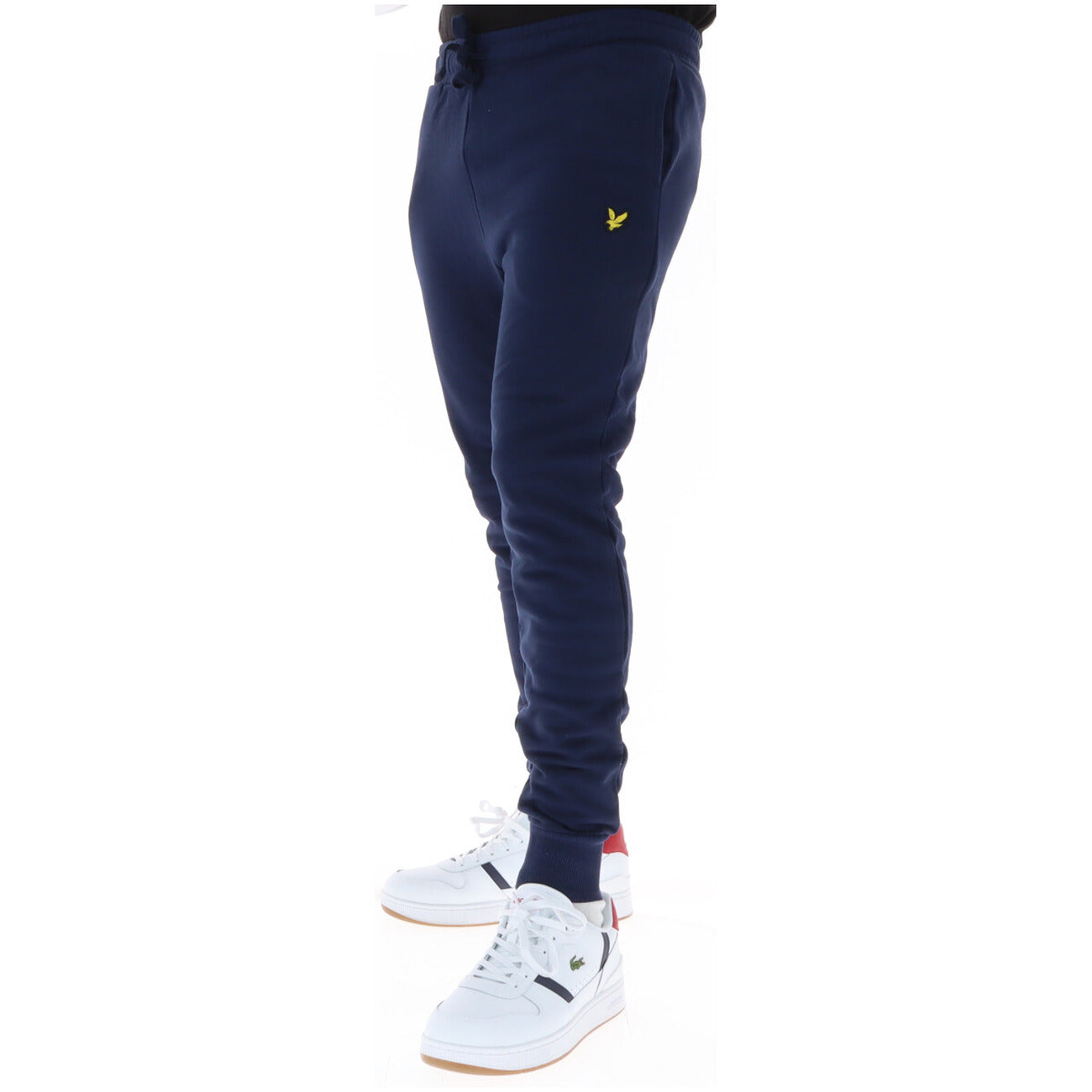 Lyle & Scott Kelnės