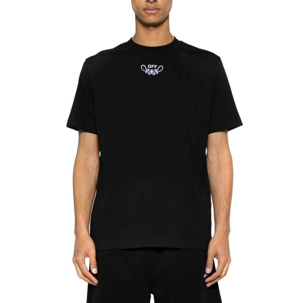 Off-white Marškinėliai