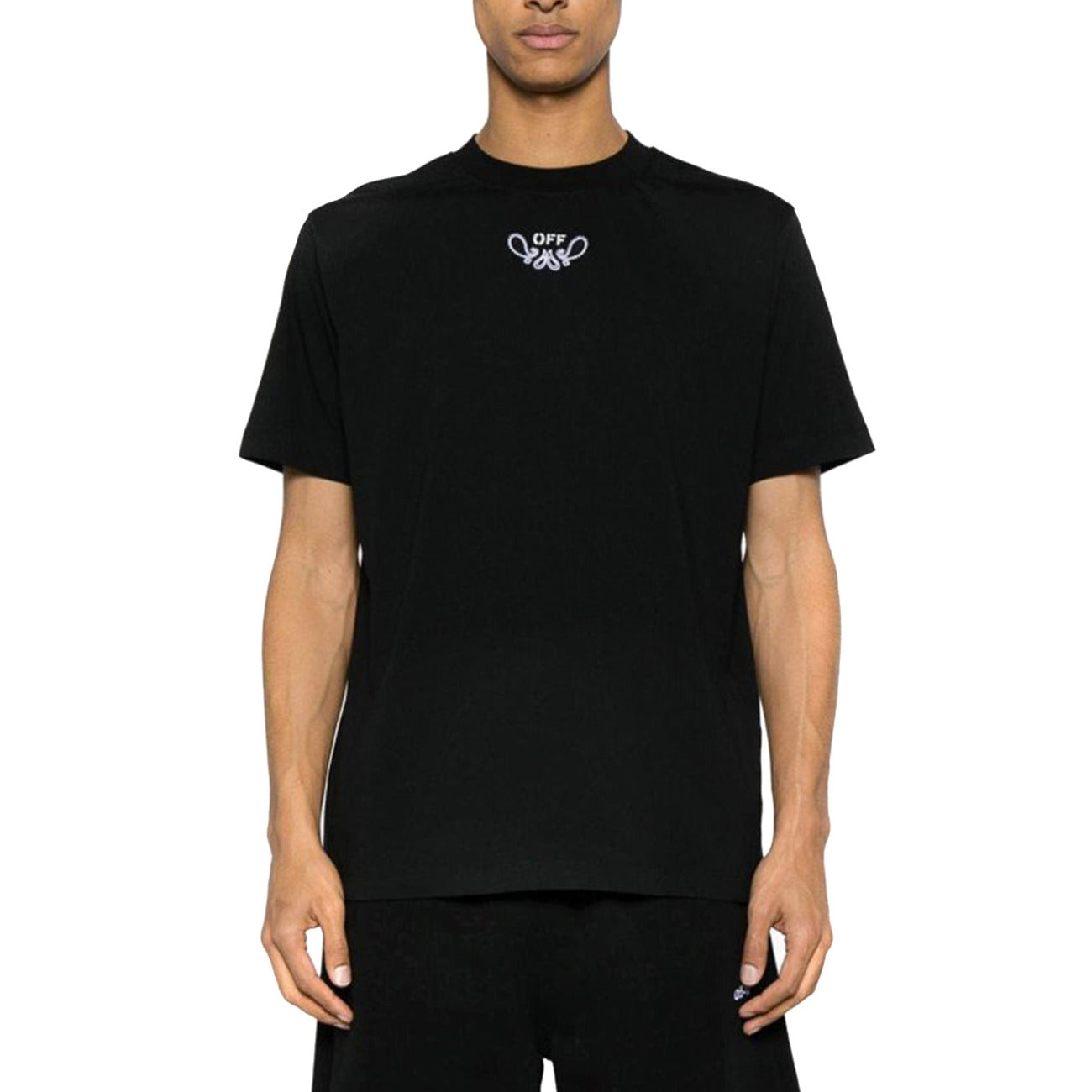 Off-white Marškinėliai
