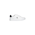 Calvin Klein Jeans Vyriški sportbačiai