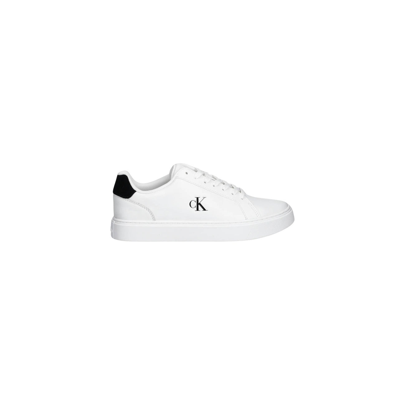Calvin Klein Jeans Vyriški sportbačiai