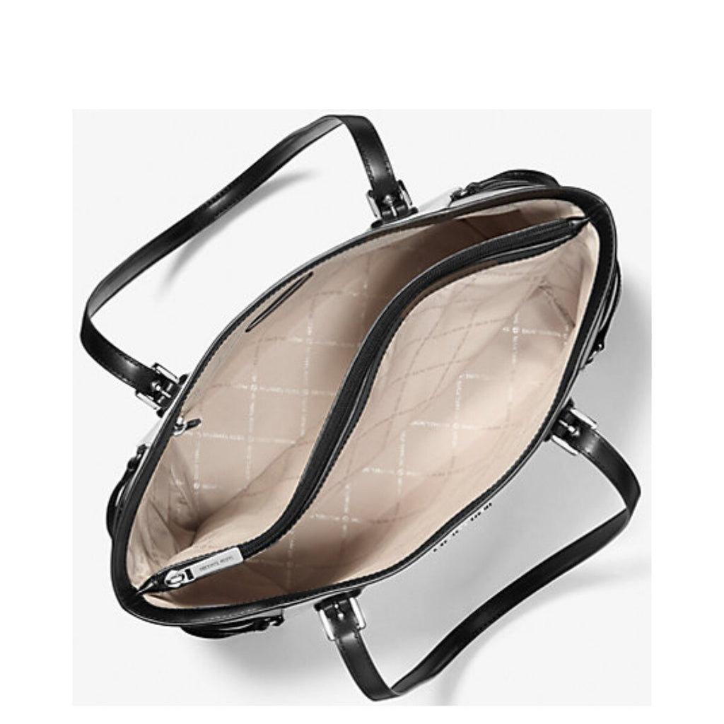 Michael Kors Rankinė
