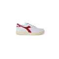 Diadora Heritage Vyriški sportbačiai