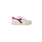 Diadora Heritage Vyriški sportbačiai