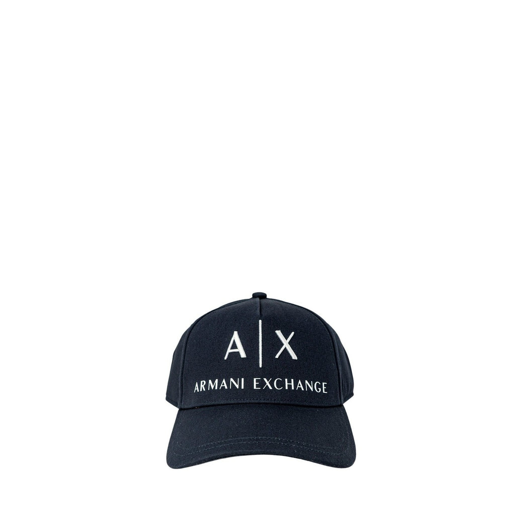 Armani Exchange Kepurė