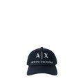 Armani Exchange Kepurė
