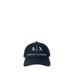 Armani Exchange Kepurė