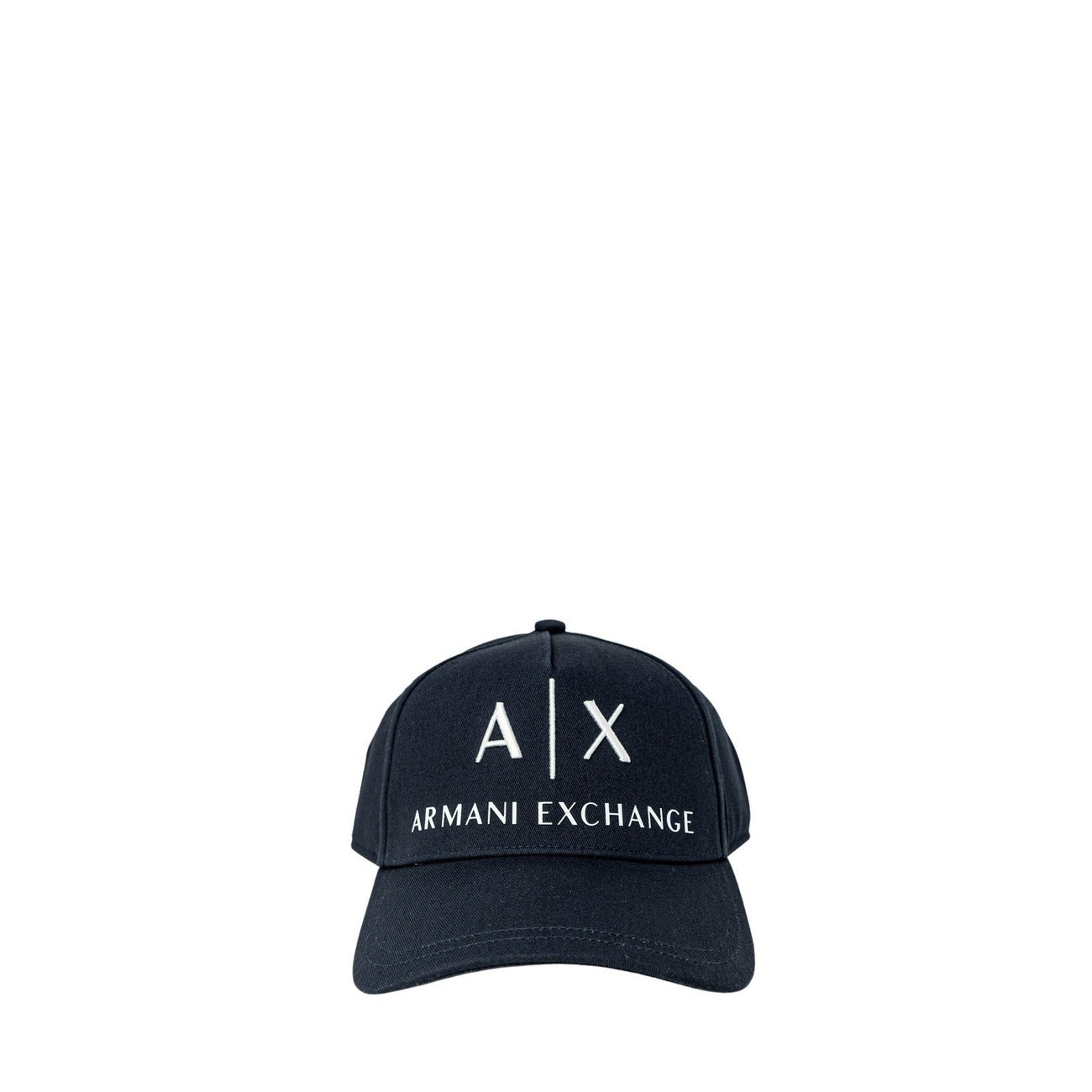 Armani Exchange Kepurė