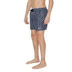 Nike Swim Maudymosi Kostiumėlis
