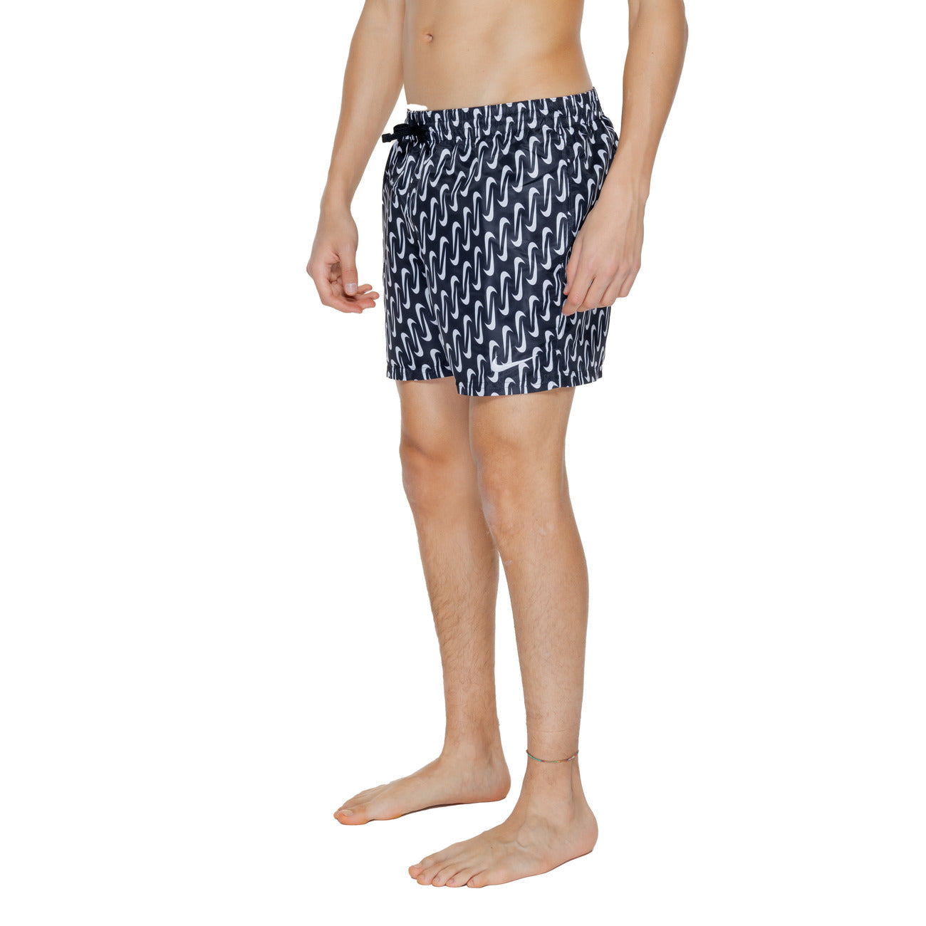Nike Swim Maudymosi Kostiumėlis