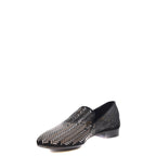 Giuseppe Zanotti Moccassin