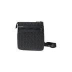 Armani Exchange Rankinė
