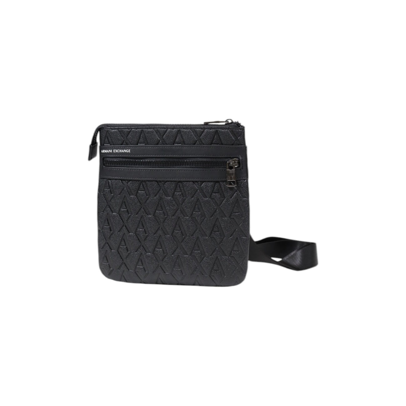Armani Exchange Rankinė