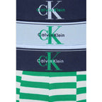 Calvin Klein Underwear Apatiniai