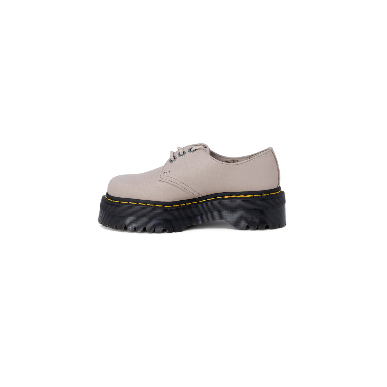 Dr. Martens Moteriški įsispiriami batai