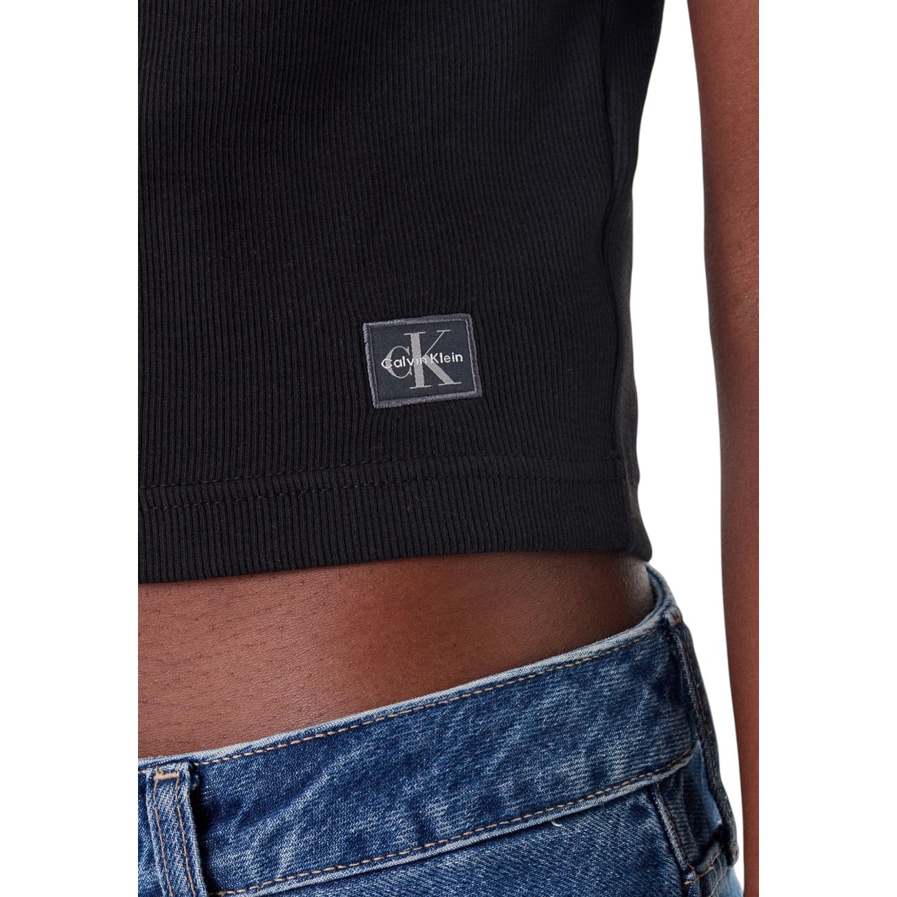 Calvin Klein Jeans Marškinėliai