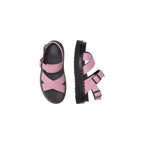 Dr. Martens Moteriškos basutės