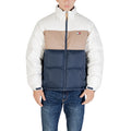 Tommy Hilfiger Jeans Striukė