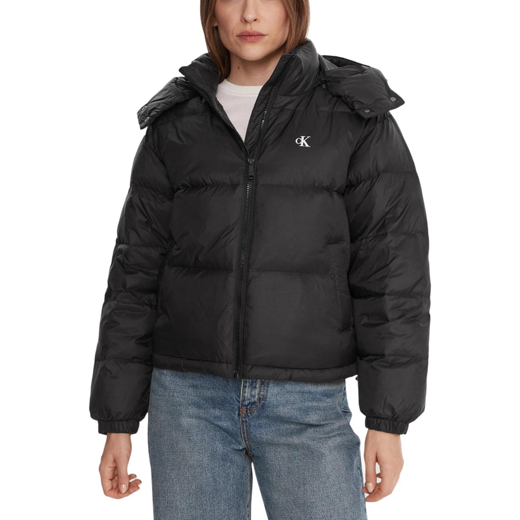Calvin Klein Jeans Striukė