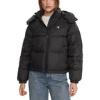 Calvin Klein Jeans Striukė