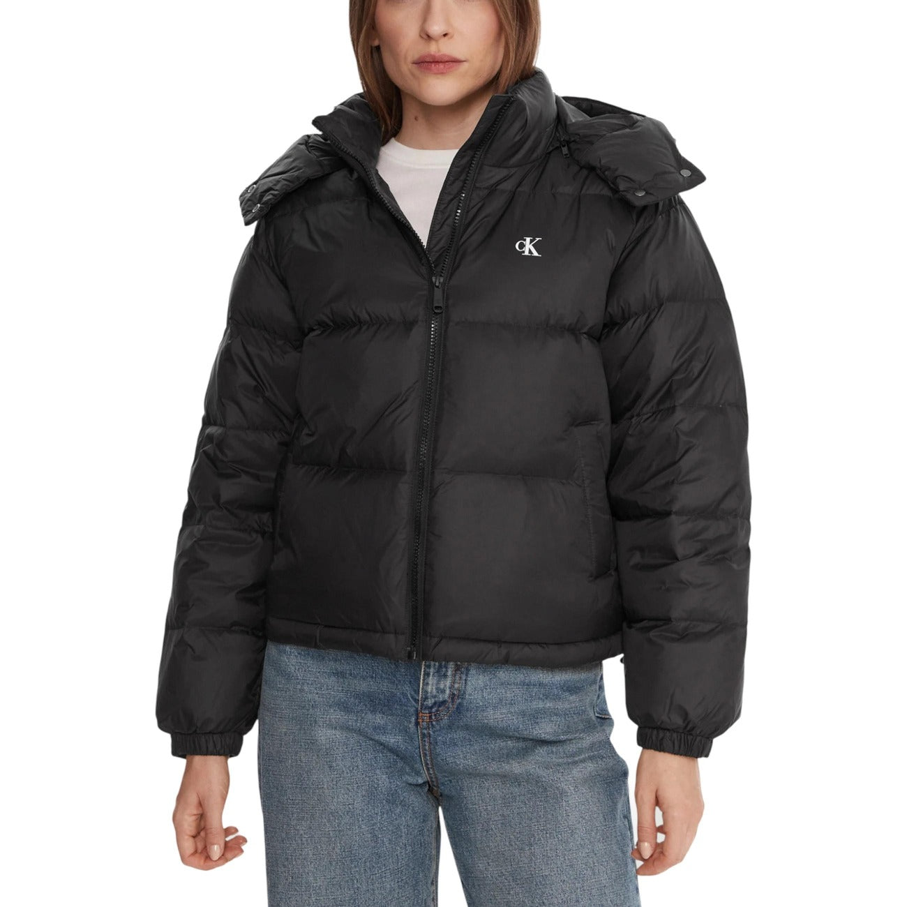 Calvin Klein Jeans Striukė