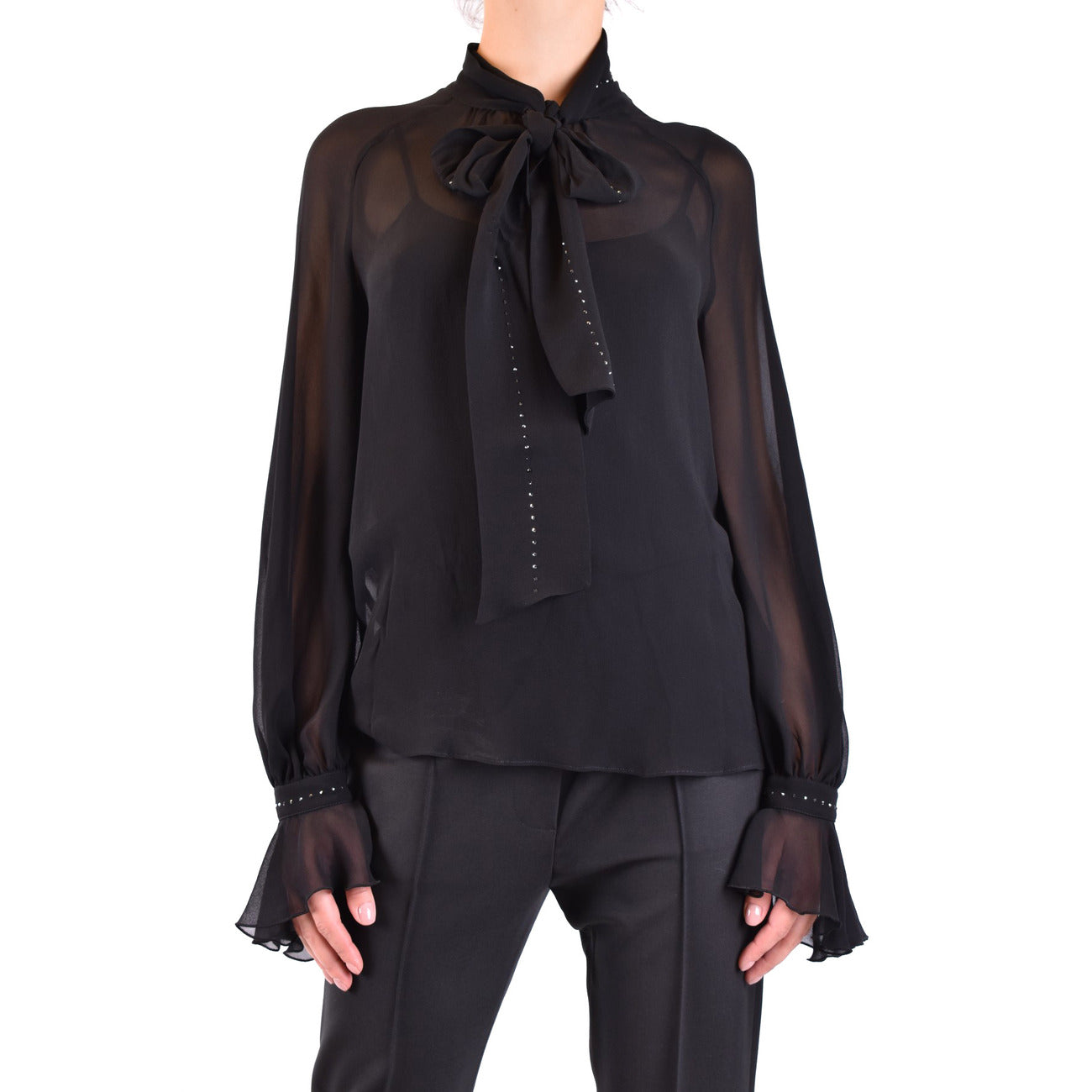 Maxmara Marškiniai