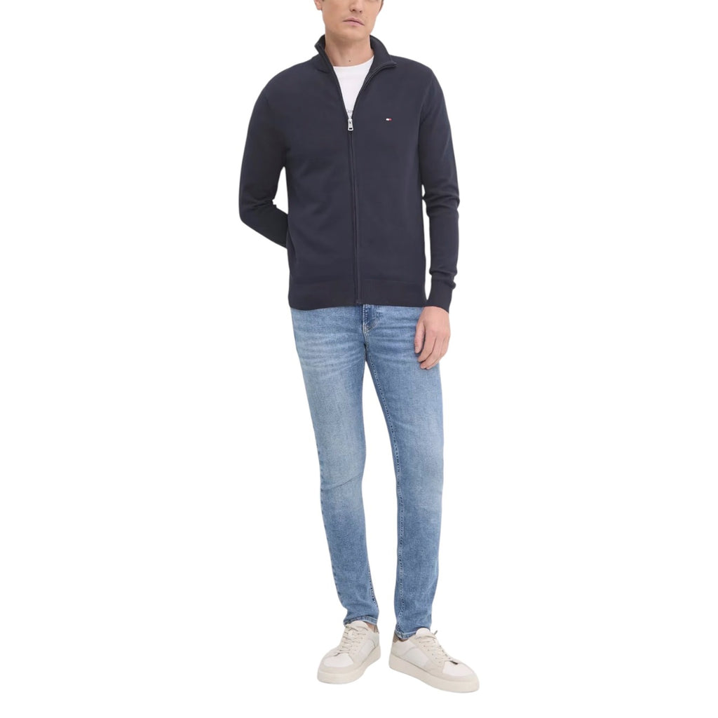 Tommy Hilfiger Džemperis