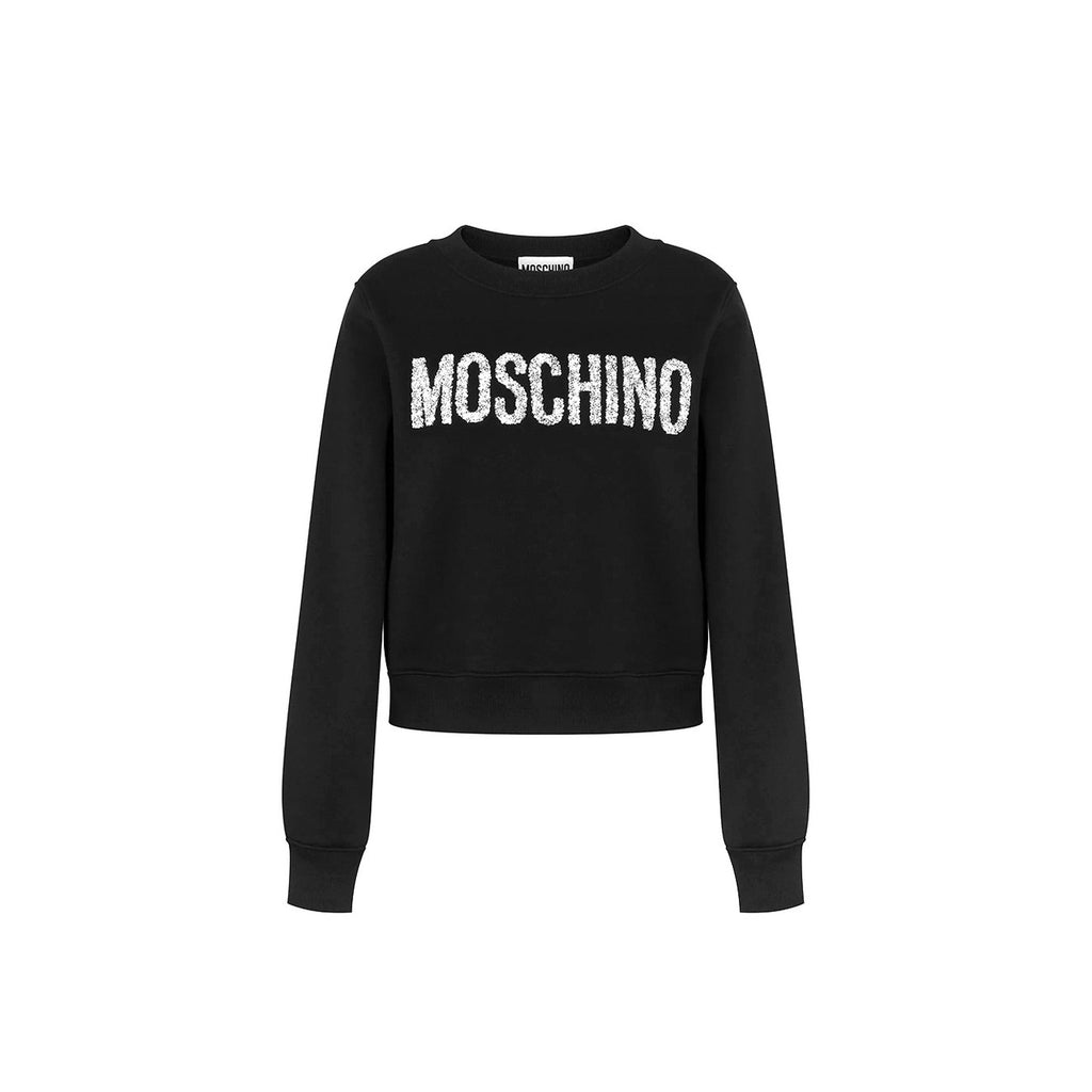 Moschino Džemperis