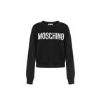 Moschino Džemperis