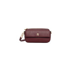 Tommy Hilfiger Rankinė
