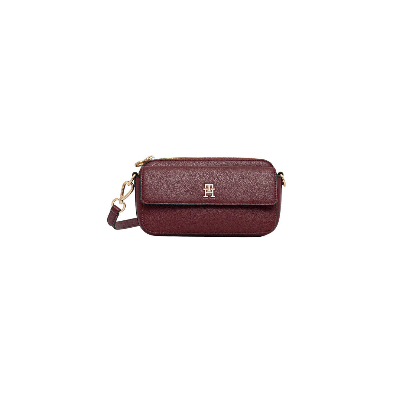 Tommy Hilfiger Rankinė