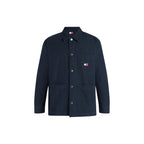 Tommy Hilfiger Jeans Marškiniai Vyrams