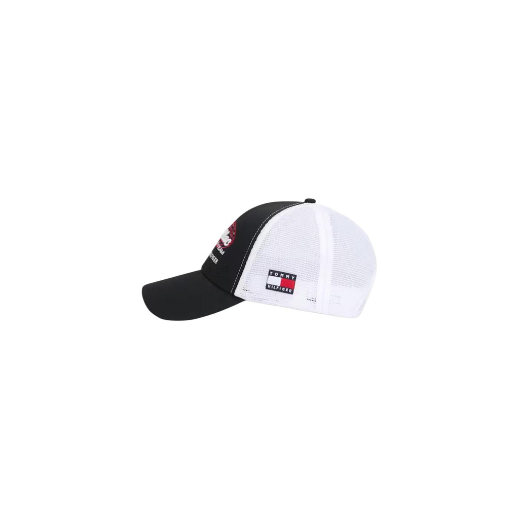 Tommy Hilfiger Kepurė