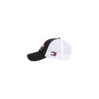 Tommy Hilfiger Kepurė