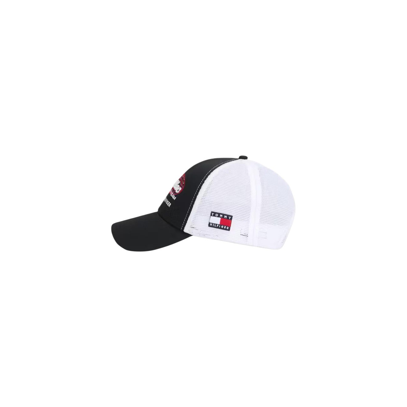 Tommy Hilfiger Kepurė