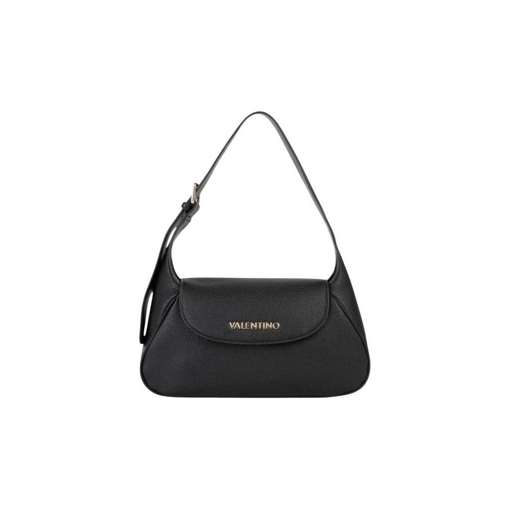 Valentino Bags Rankinė