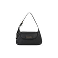 Valentino Bags Rankinė