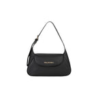 Valentino Bags Rankinė