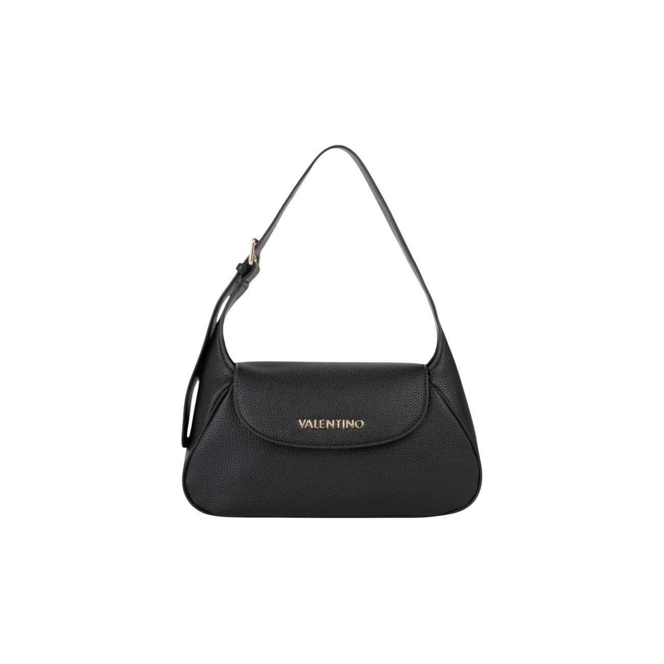 Valentino Bags Rankinė
