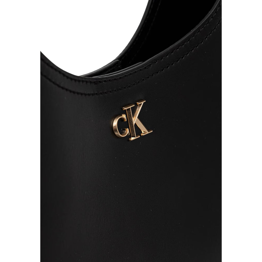 Calvin Klein Rankinė