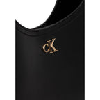 Calvin Klein Rankinė