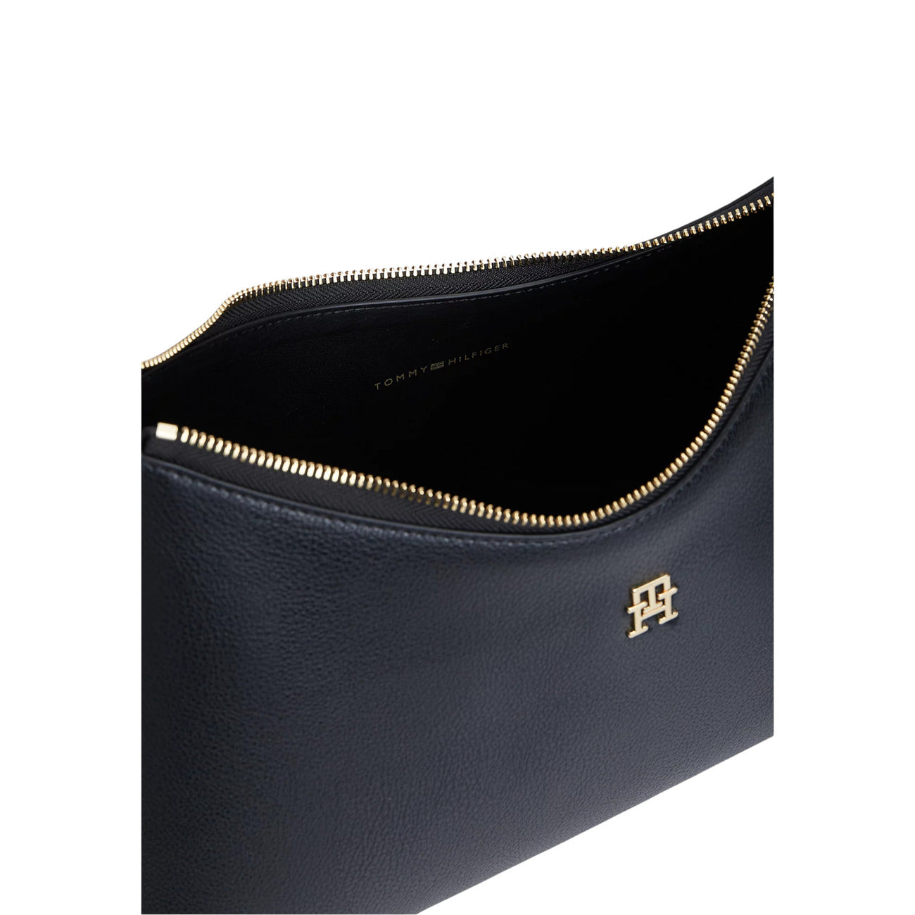 Tommy Hilfiger Rankinė