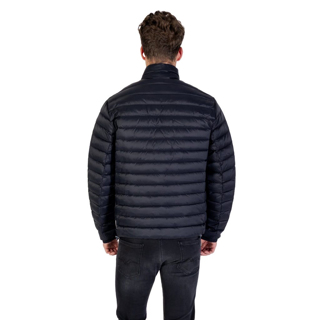 Armani Exchange Striukė