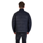 Armani Exchange Striukė