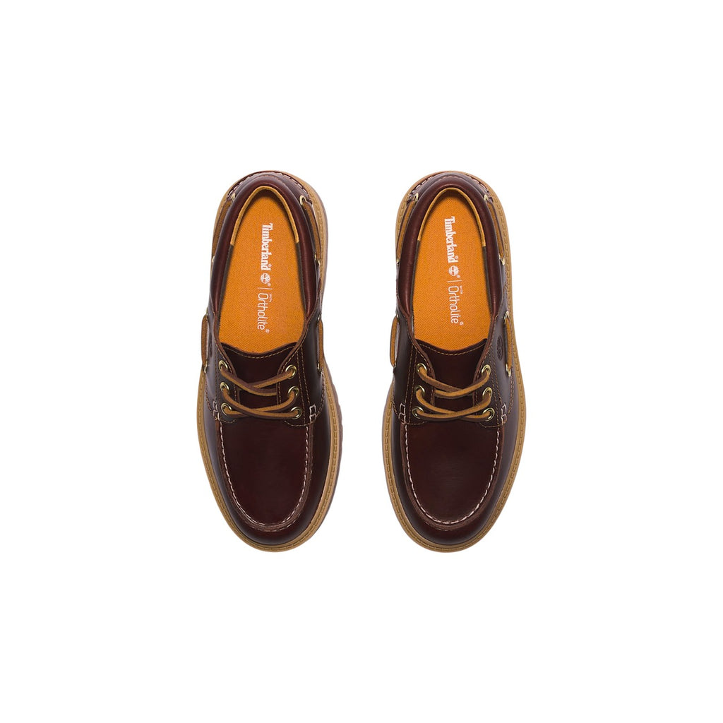 Timberland Moteriški suvarstomi batai