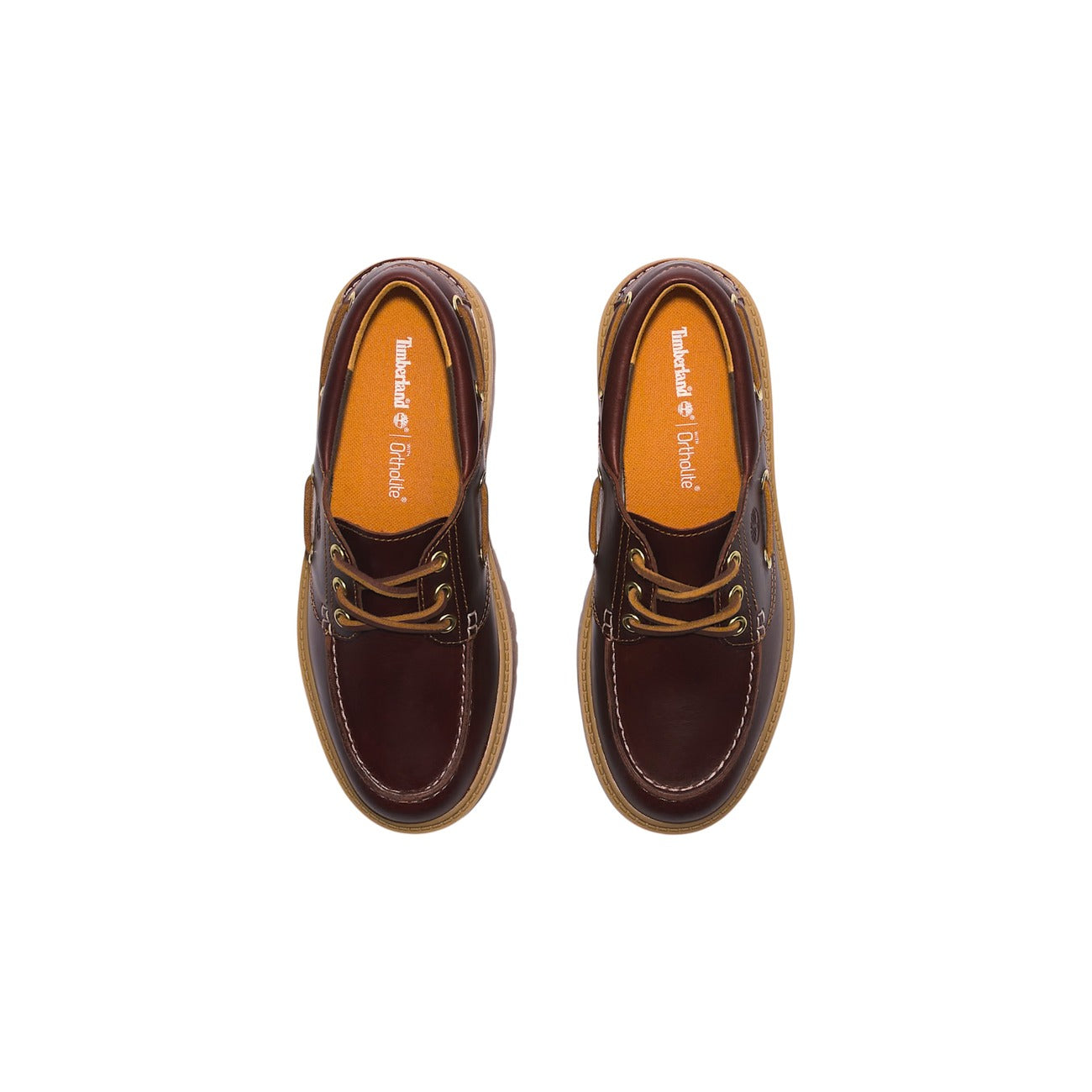 Timberland Moteriški suvarstomi batai