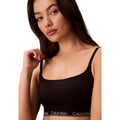 Calvin Klein Jeans Maudymukas