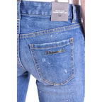Dsquared2 Džinsai