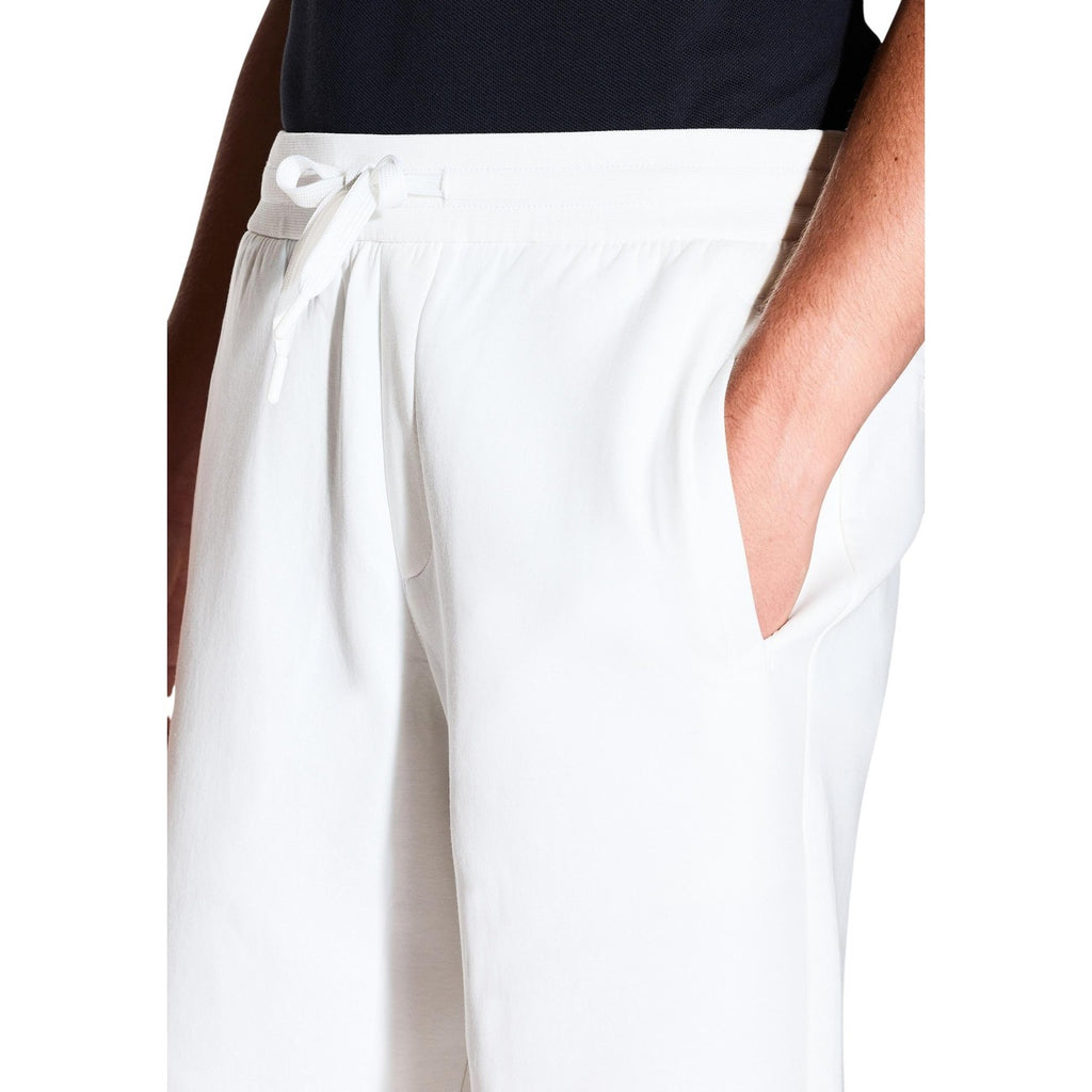 Armani Exchange Bermudai